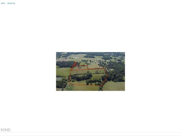 105 Adohi Tr. , Maryville, TN 37804