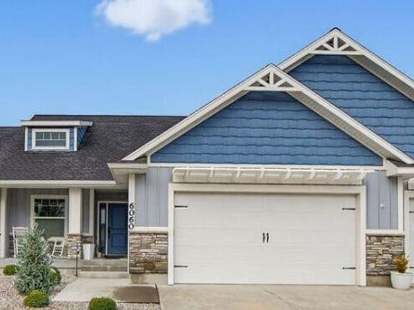 6060 Malory Drive, IDAHO FALLS, ID 83402
