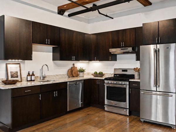 2 Main Street , Unit 35-206, Biddeford, ME 04005