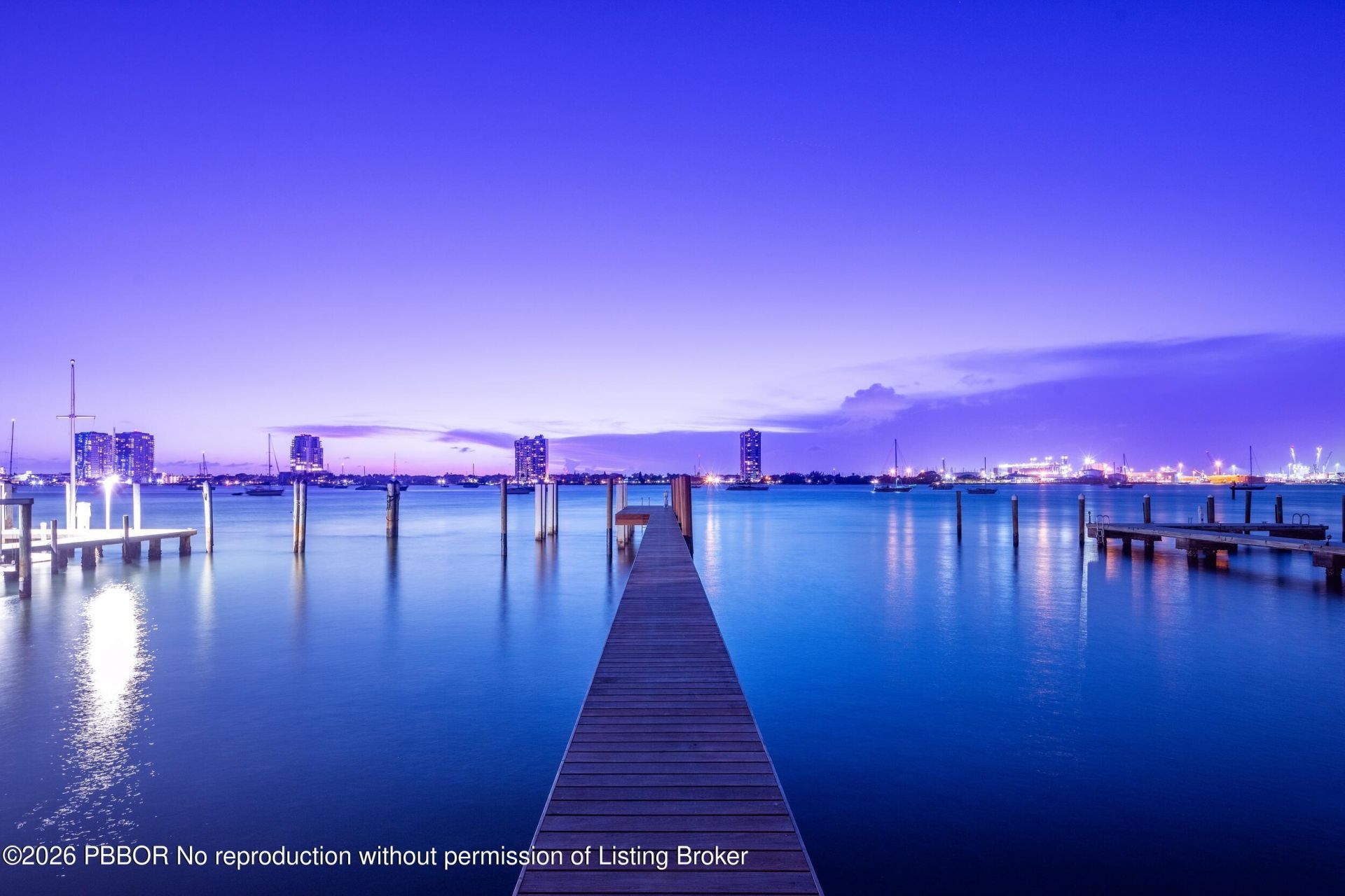 1265 N Lake Way, Palm Beach, FL 33480 Photo