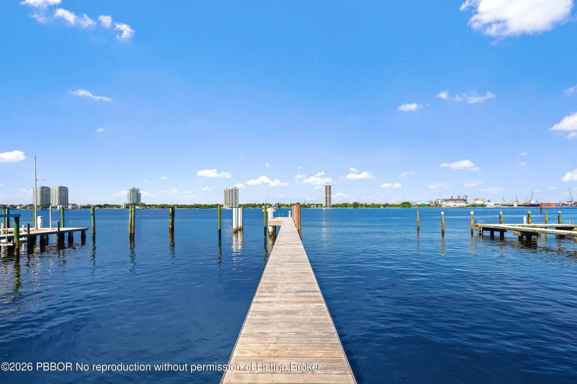 1265 N Lake Way, Palm Beach, FL 33480 Photo