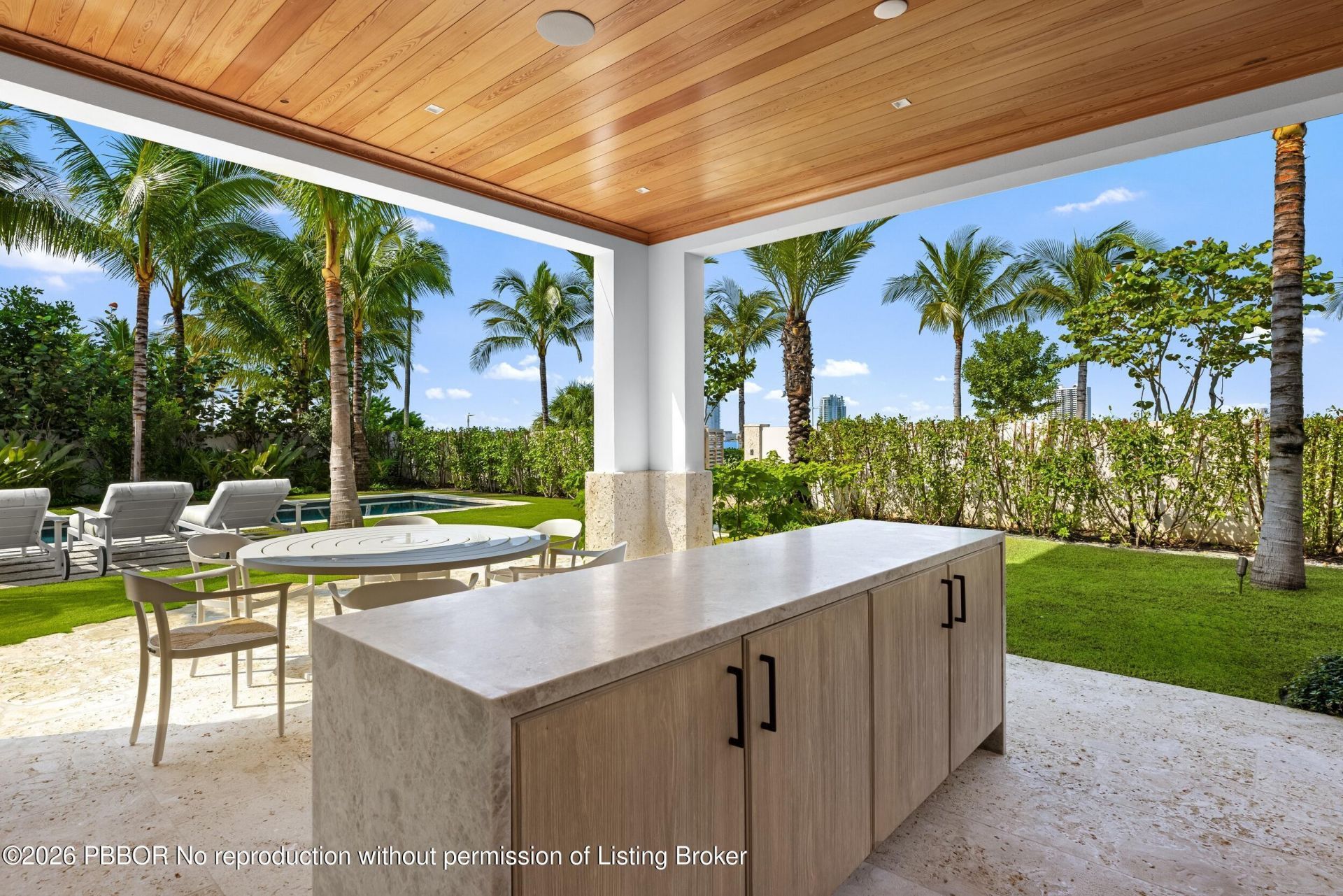 1265 N Lake Way, Palm Beach, FL 33480 Photo