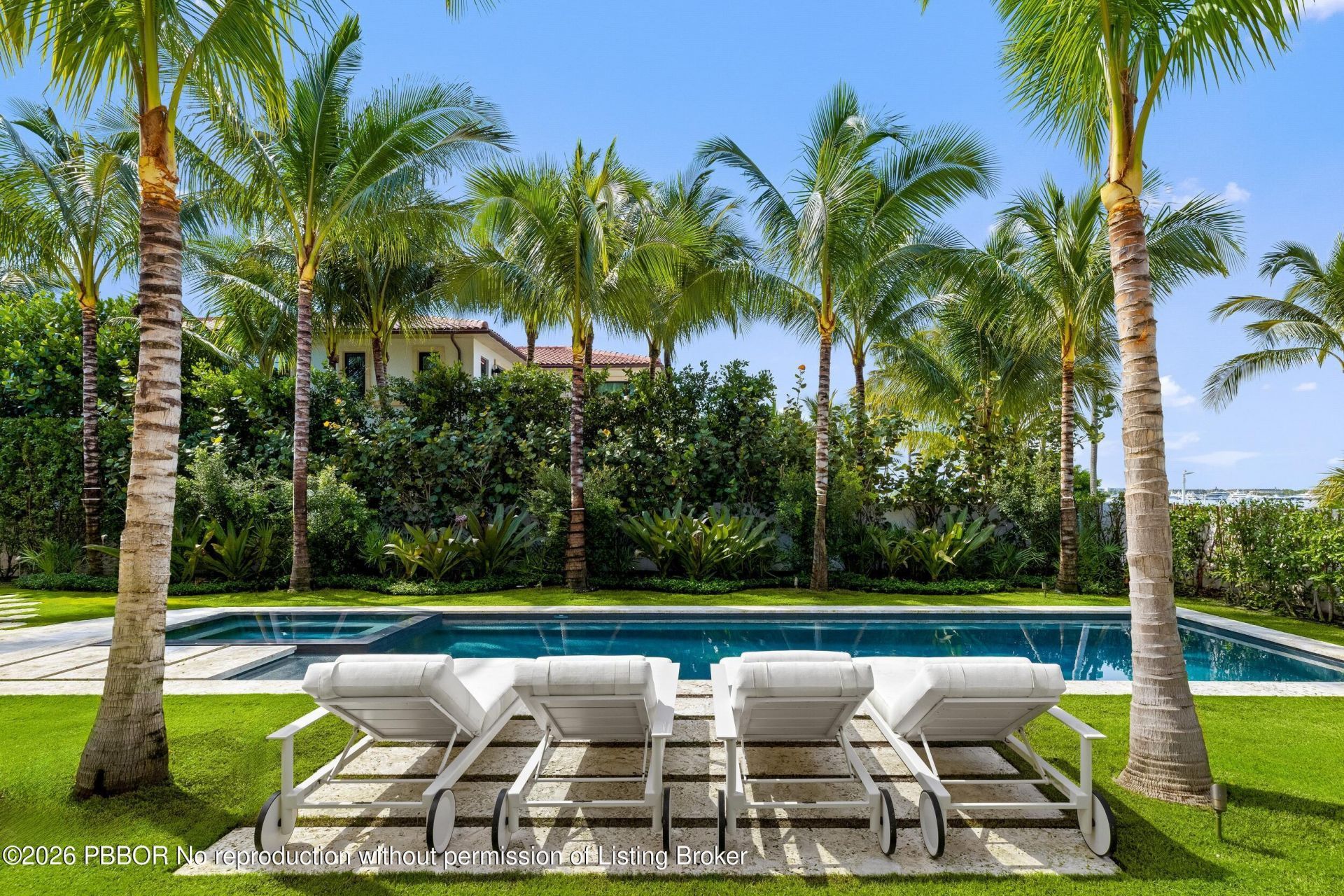 1265 N Lake Way, Palm Beach, FL 33480 Photo