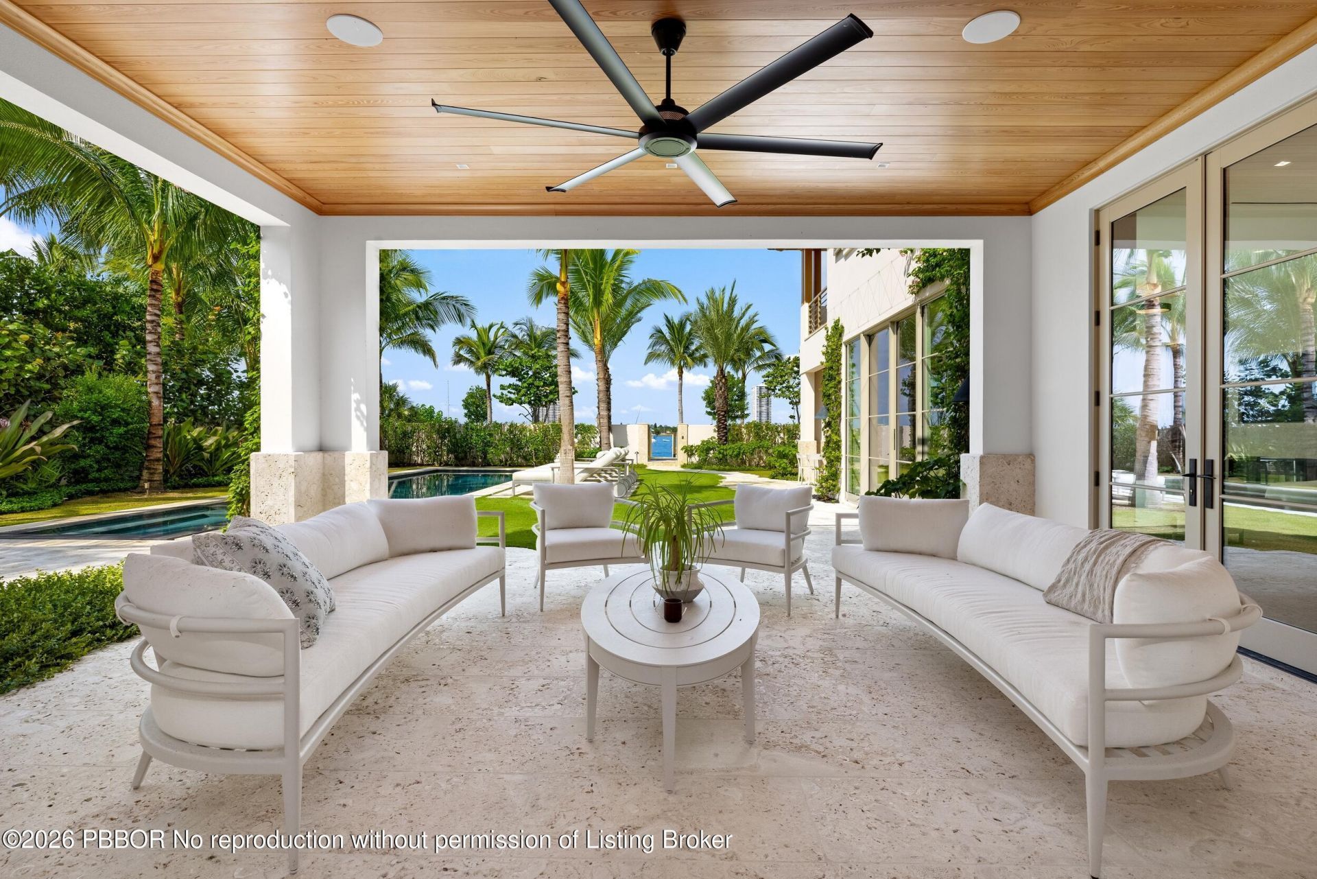 1265 N Lake Way, Palm Beach, FL 33480 Photo