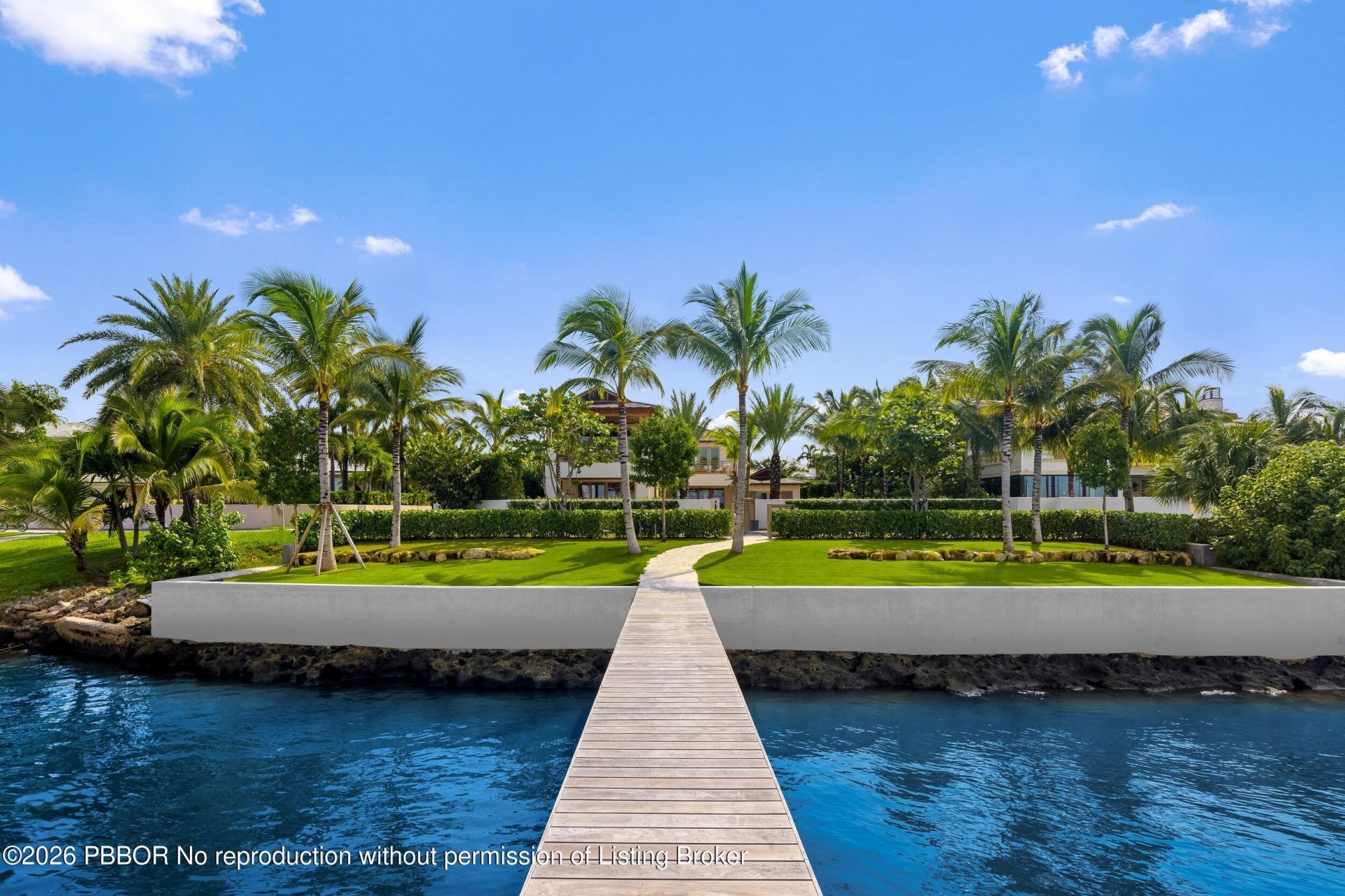 1265 N Lake Way, Palm Beach, FL 33480 Photo