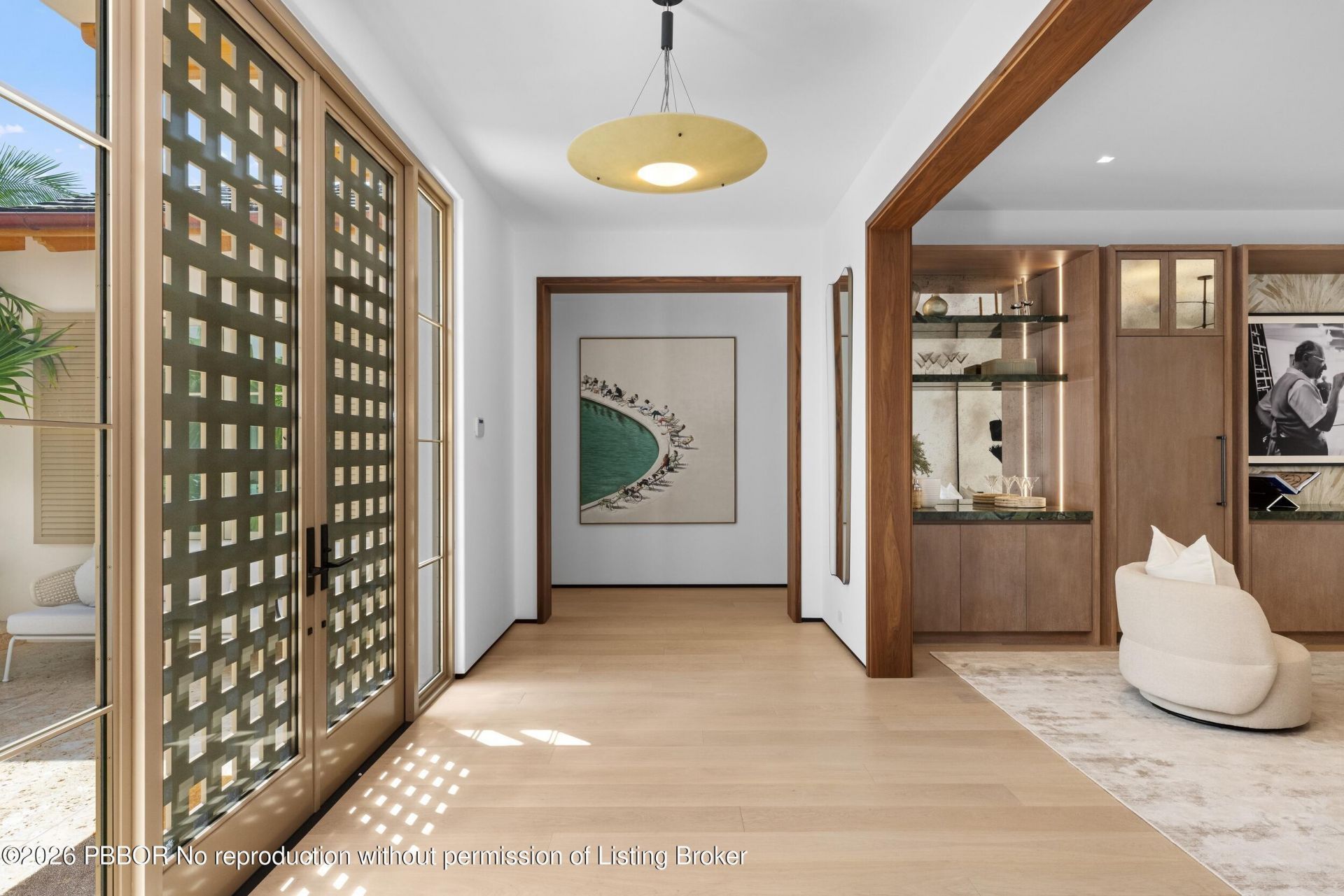 1265 N Lake Way, Palm Beach, FL 33480 Photo