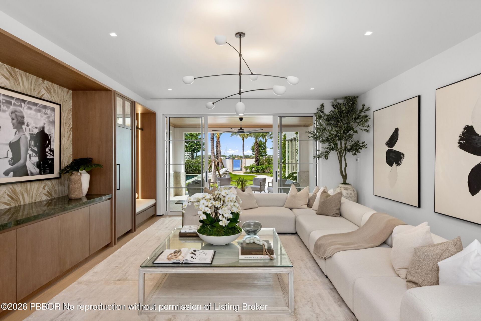 1265 N Lake Way, Palm Beach, FL 33480 Photo