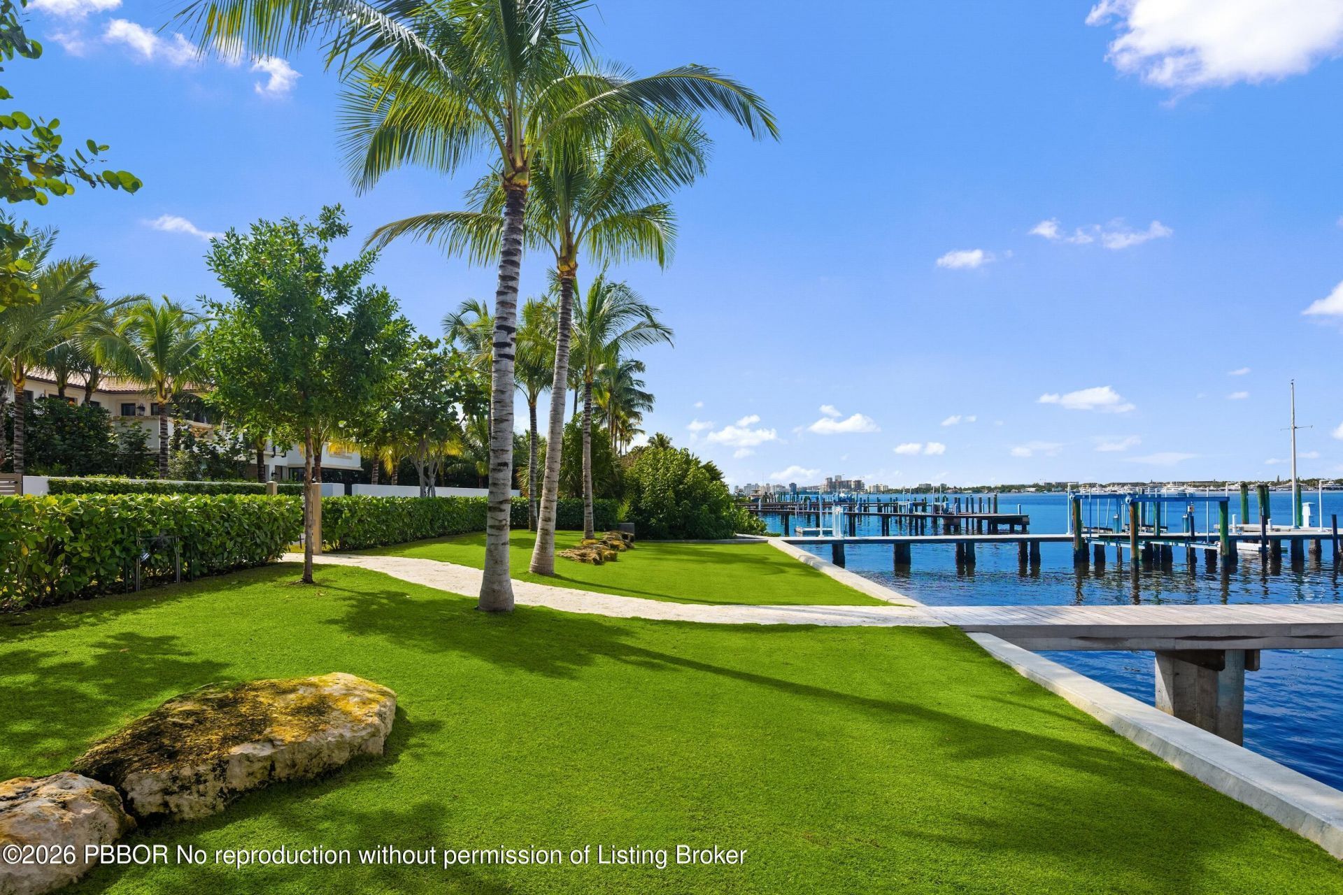 1265 N Lake Way, Palm Beach, FL 33480 Photo