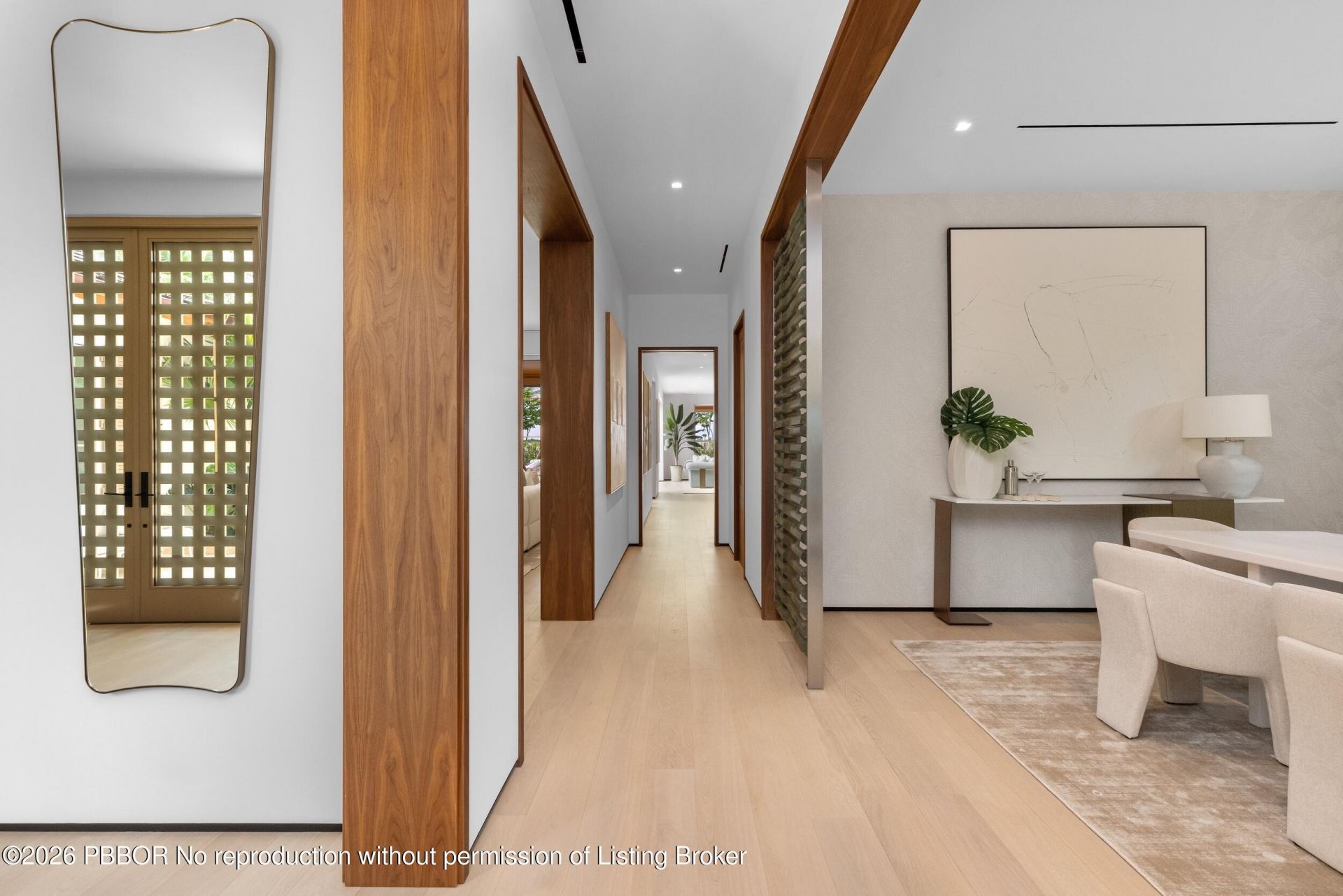 1265 N Lake Way, Palm Beach, FL 33480 Photo