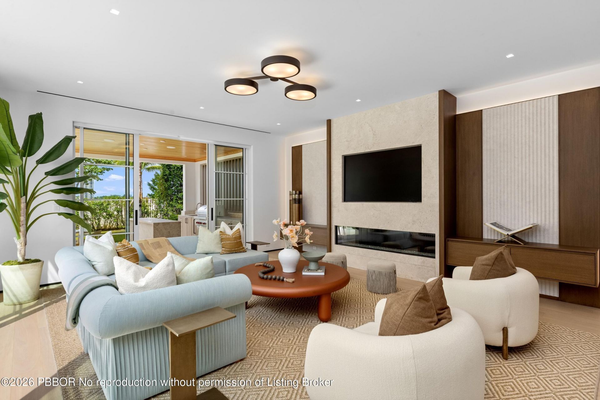 1265 N Lake Way, Palm Beach, FL 33480 Photo