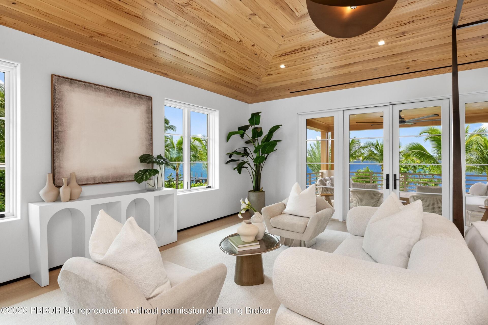 1265 N Lake Way, Palm Beach, FL 33480 Photo