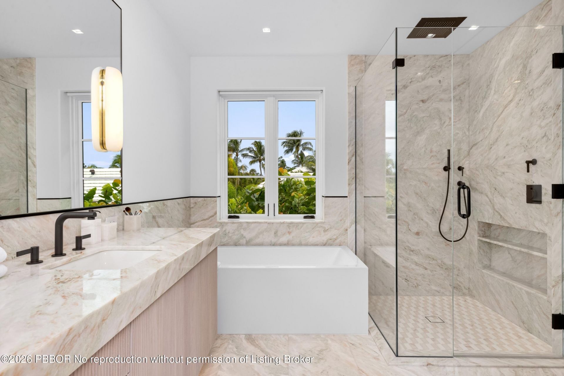 1265 N Lake Way, Palm Beach, FL 33480 Photo