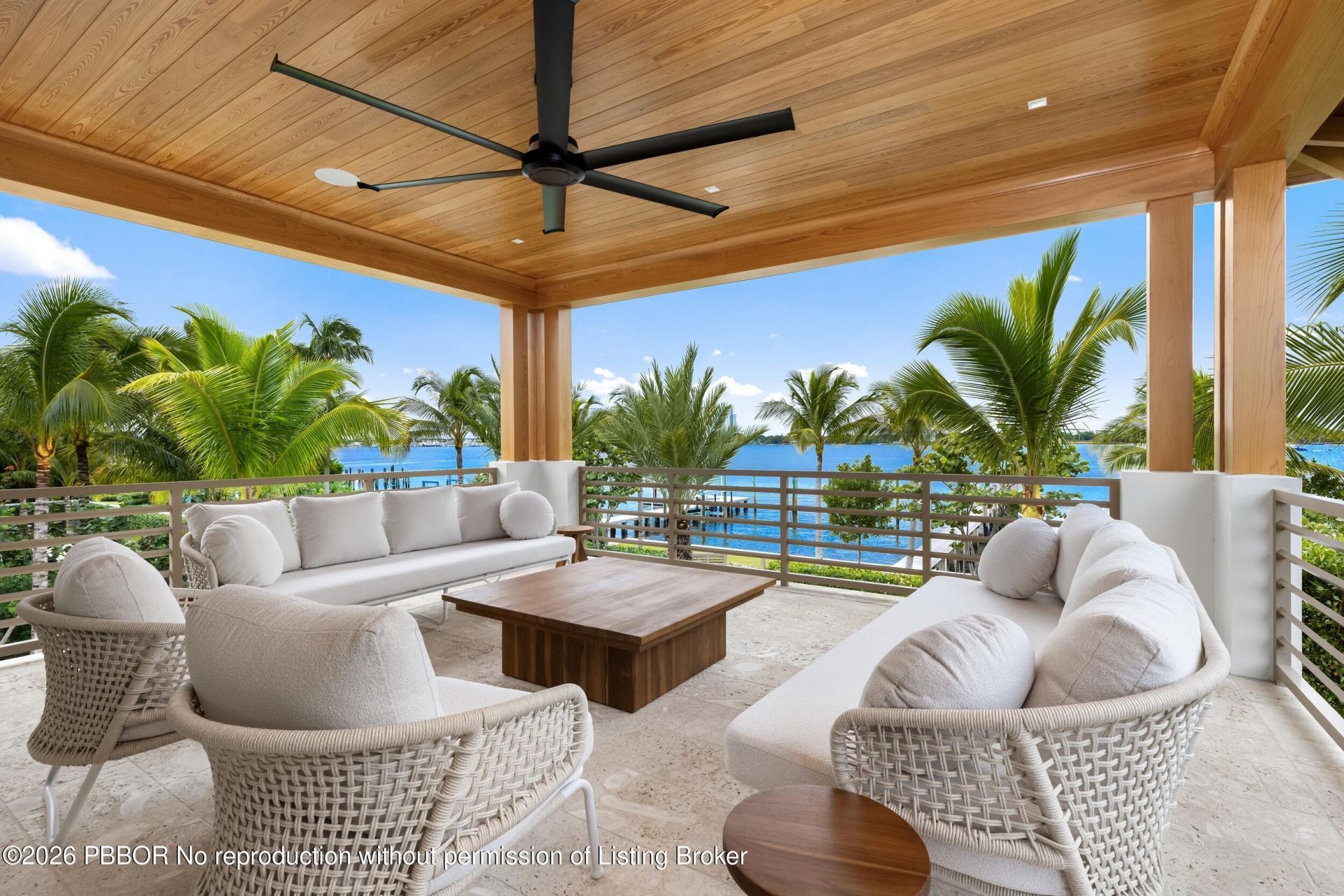 1265 N Lake Way, Palm Beach, FL 33480 Photo