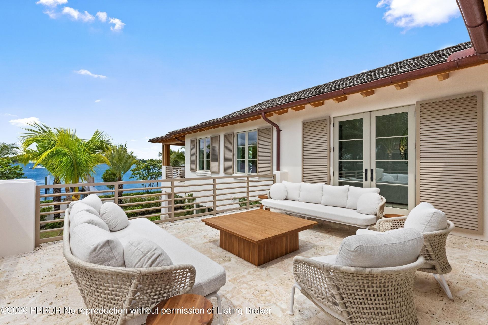 1265 N Lake Way, Palm Beach, FL 33480 Photo