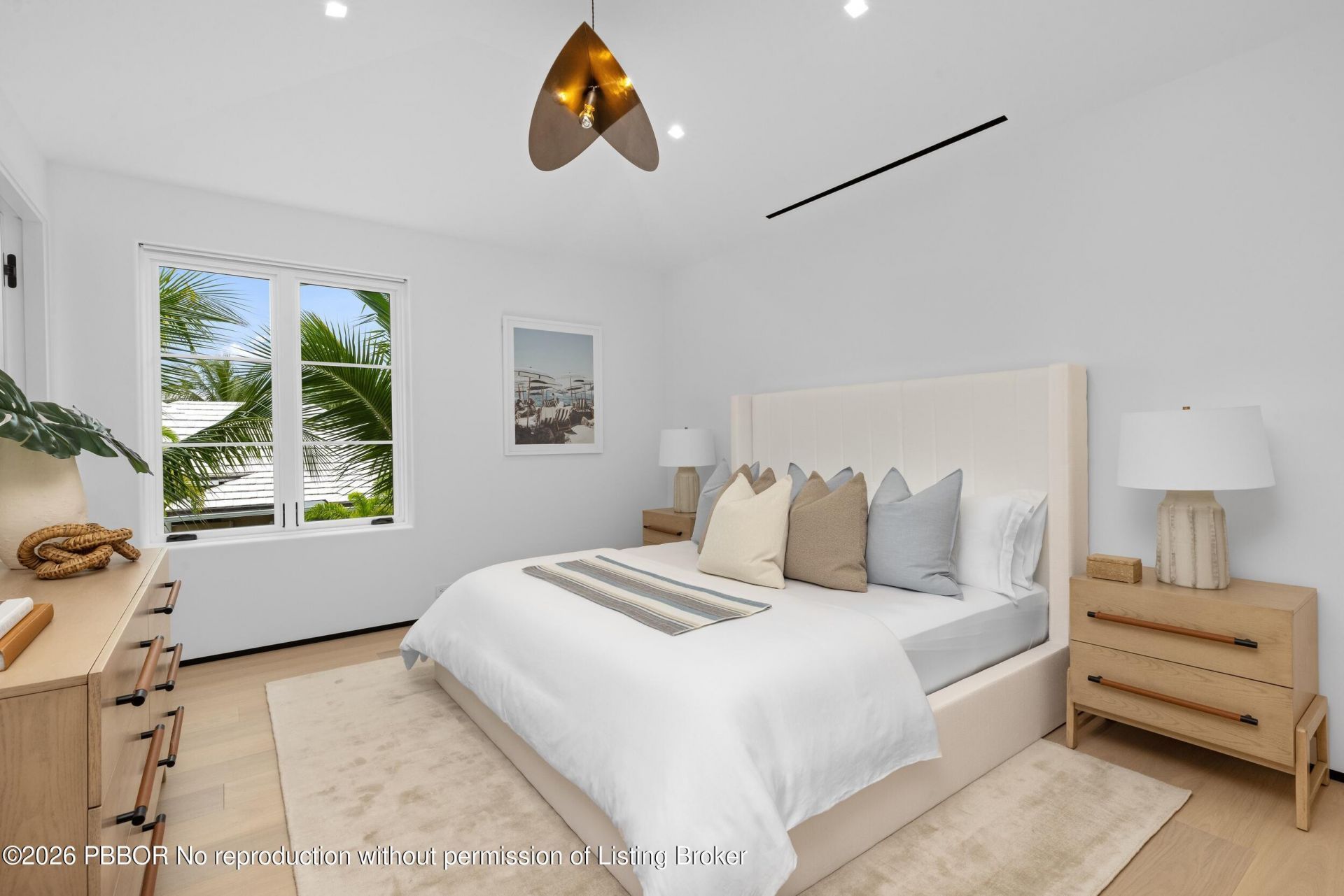 1265 N Lake Way, Palm Beach, FL 33480 Photo