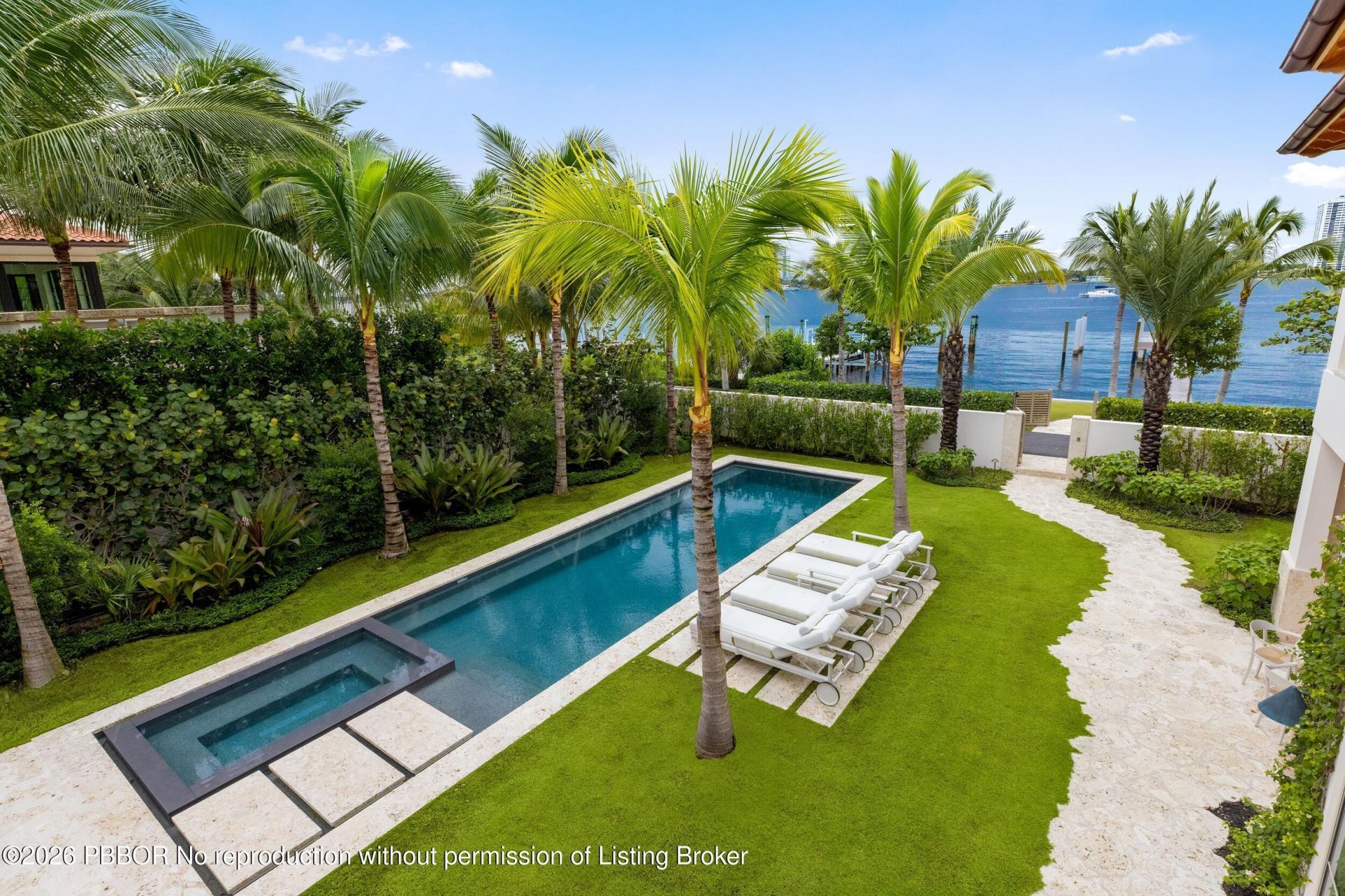 1265 N Lake Way, Palm Beach, FL 33480 Photo