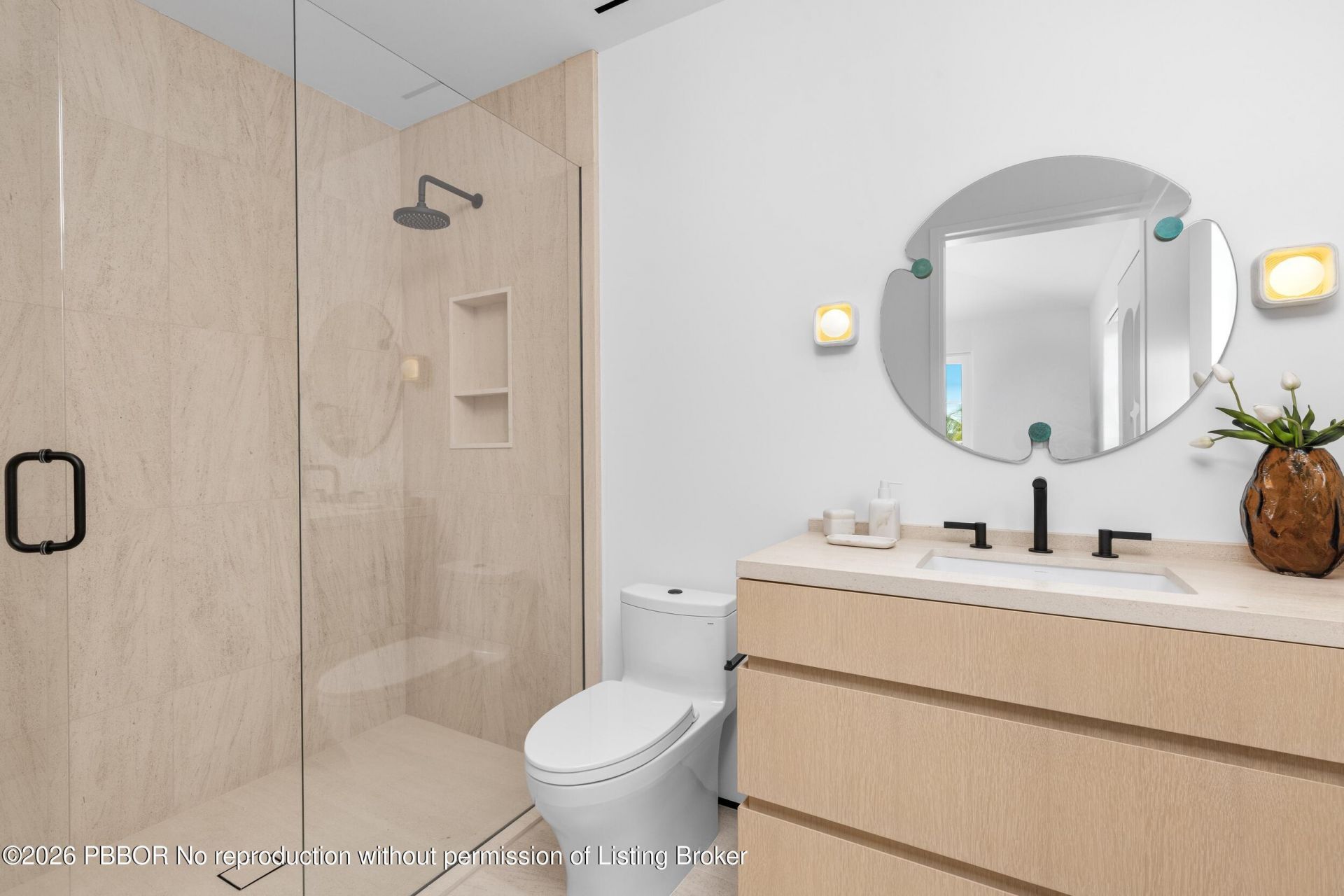 1265 N Lake Way, Palm Beach, FL 33480 Photo