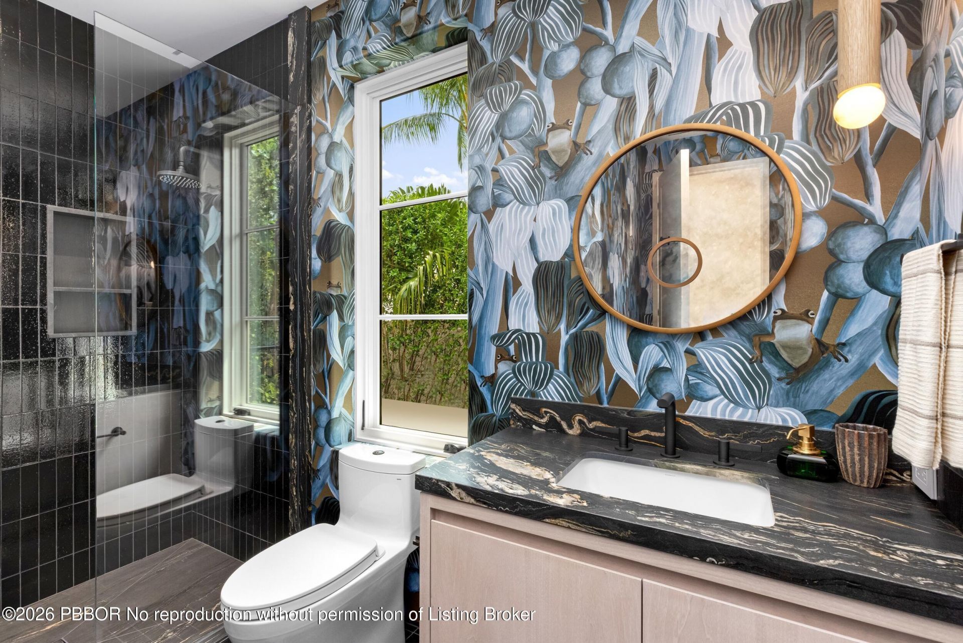 1265 N Lake Way, Palm Beach, FL 33480 Photo