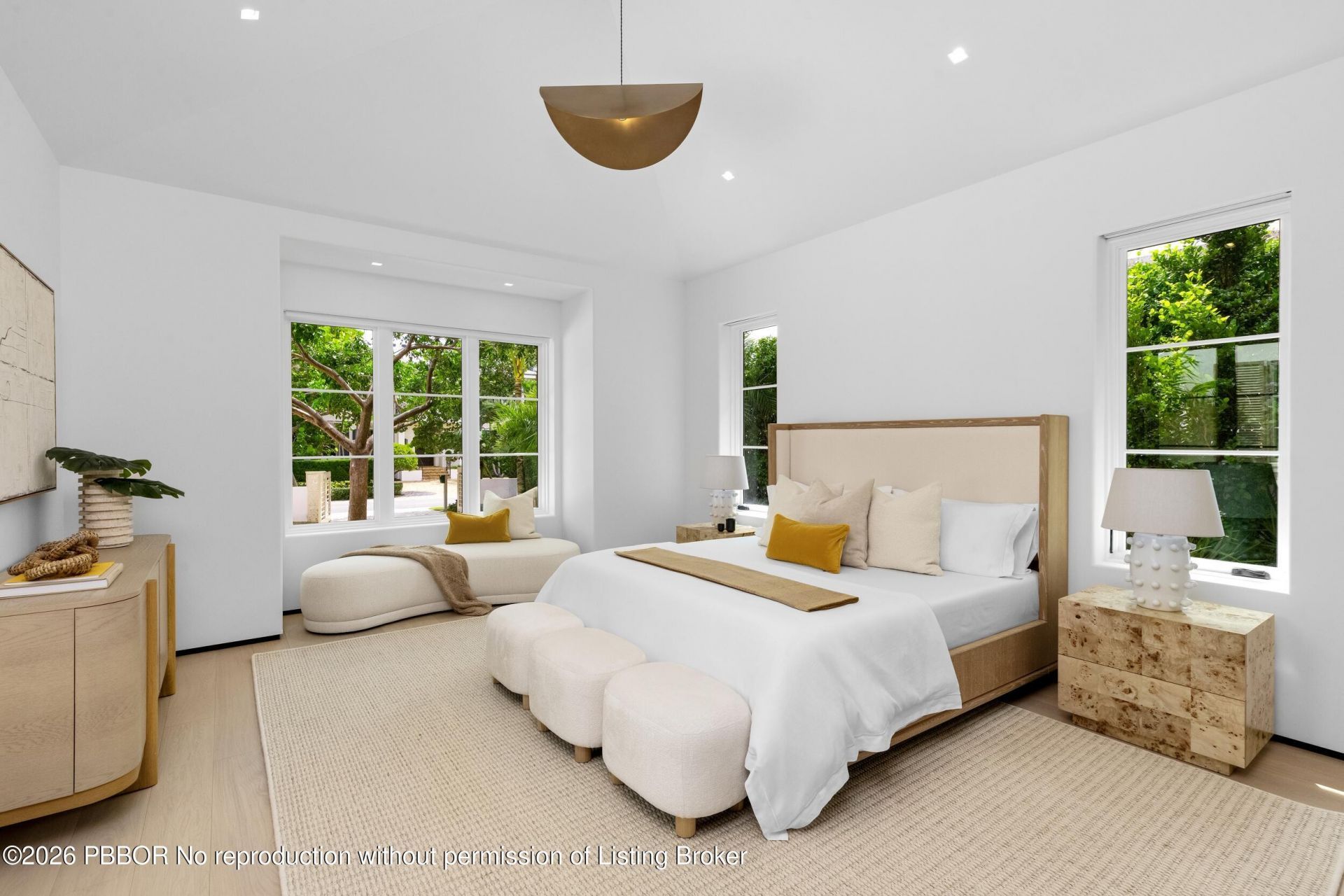 1265 N Lake Way, Palm Beach, FL 33480 Photo