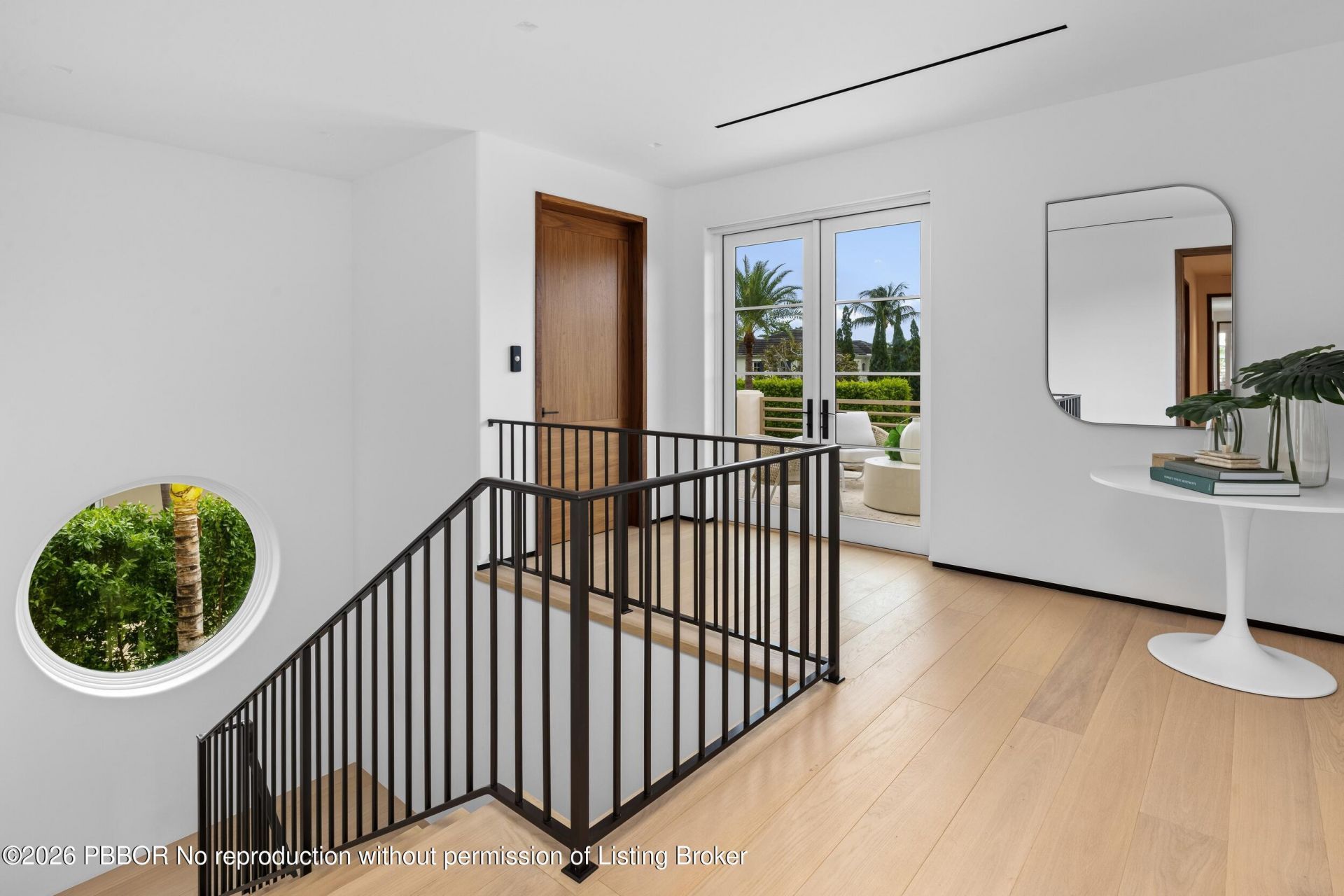 1265 N Lake Way, Palm Beach, FL 33480 Photo