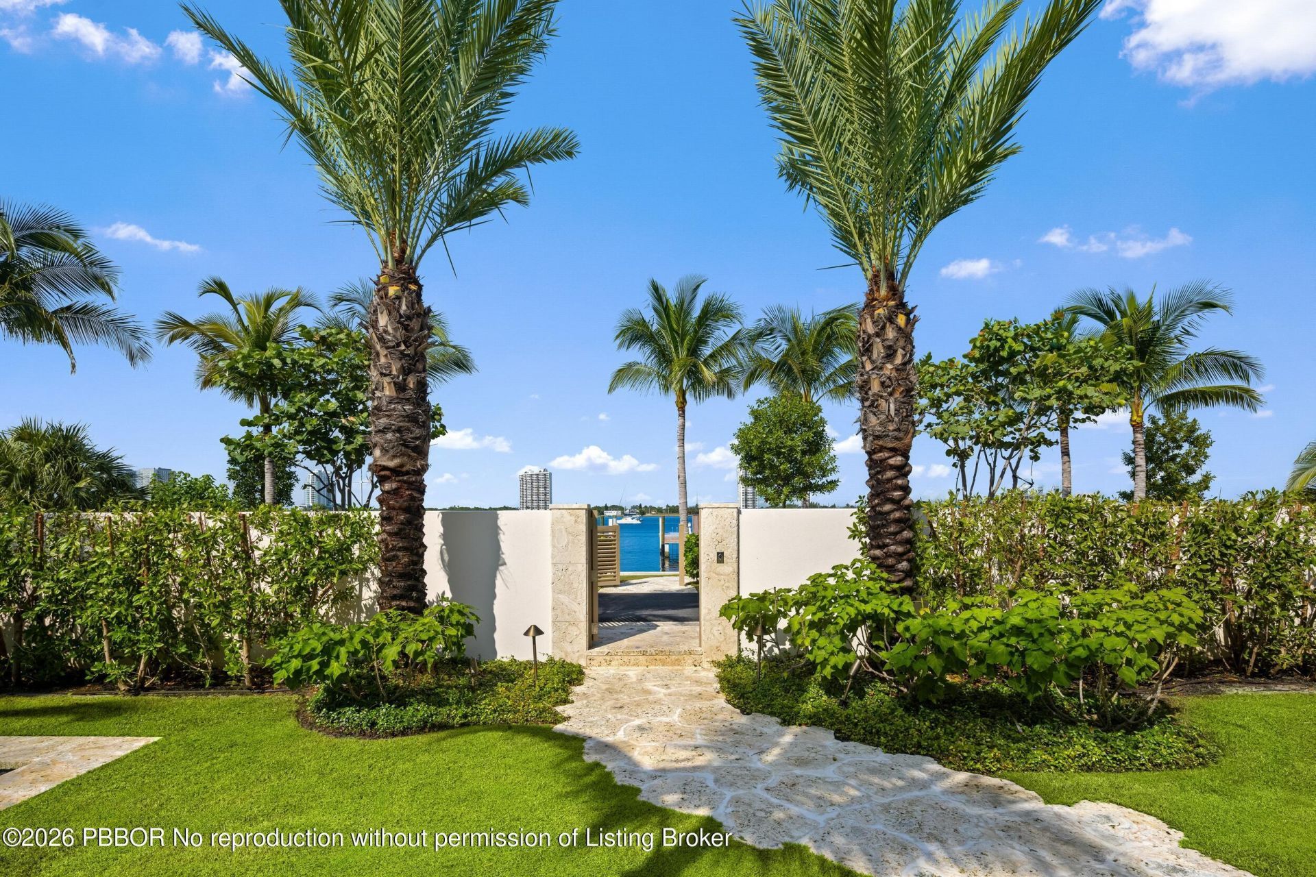 1265 N Lake Way, Palm Beach, FL 33480 Photo