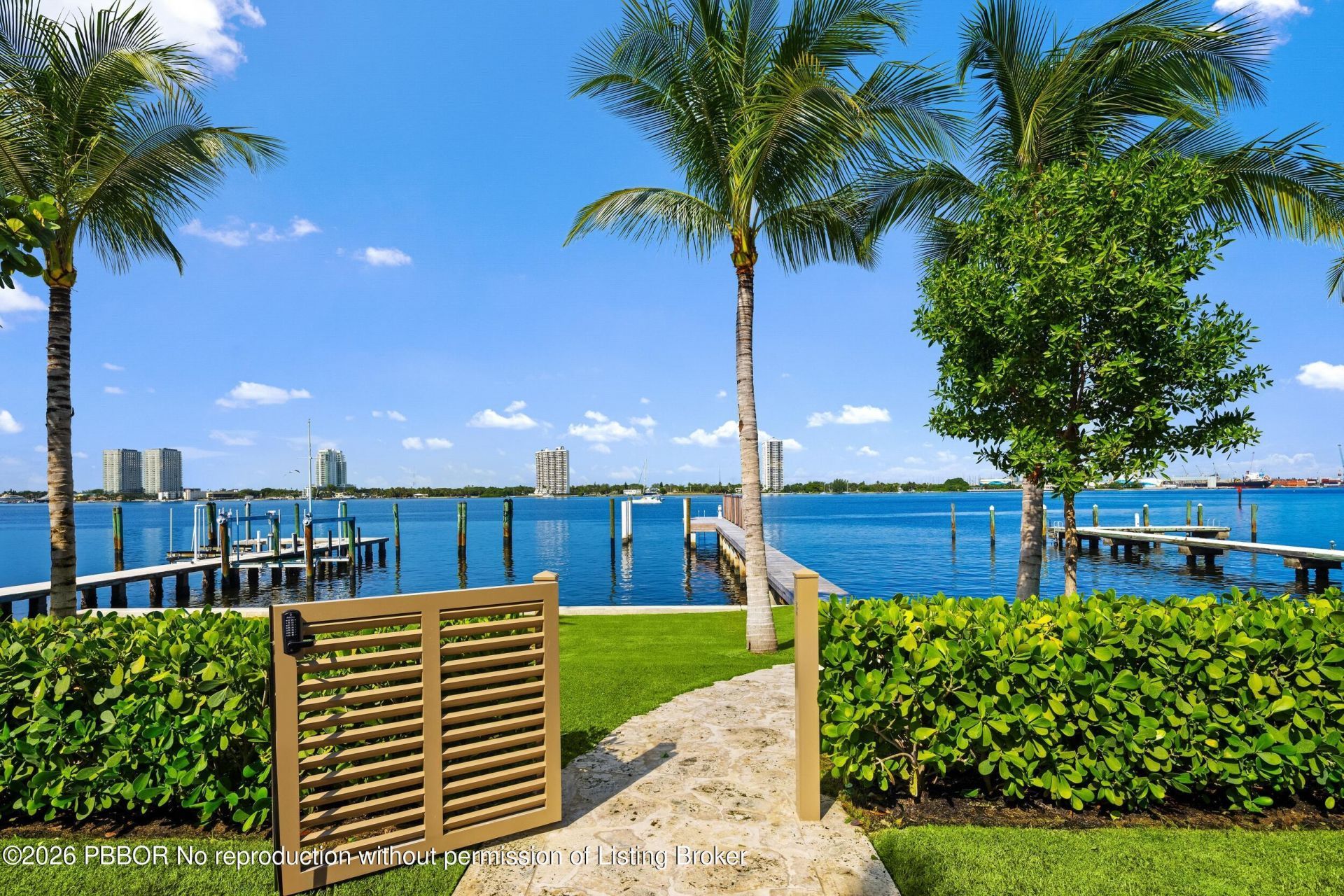 1265 N Lake Way, Palm Beach, FL 33480 Photo