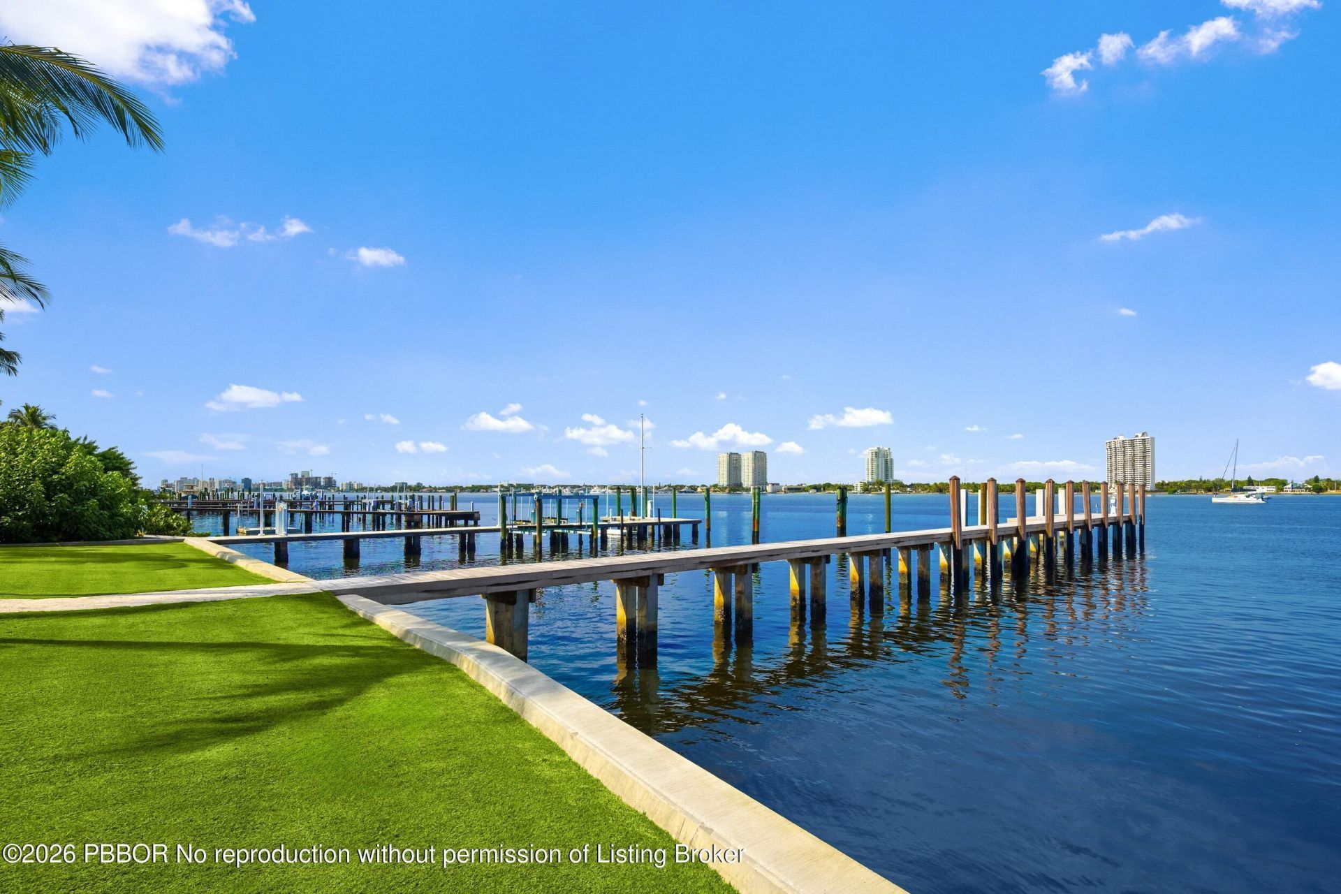 1265 N Lake Way, Palm Beach, FL 33480 Photo