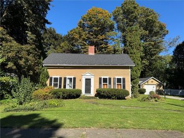 2146 Buffalo Street, Stanley, NY 14561
