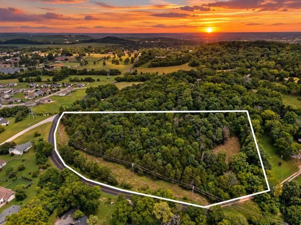 0 Cayce Ln , Columbia, TN 38401