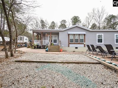 5605 Wagener Road, Salley, SC 29137