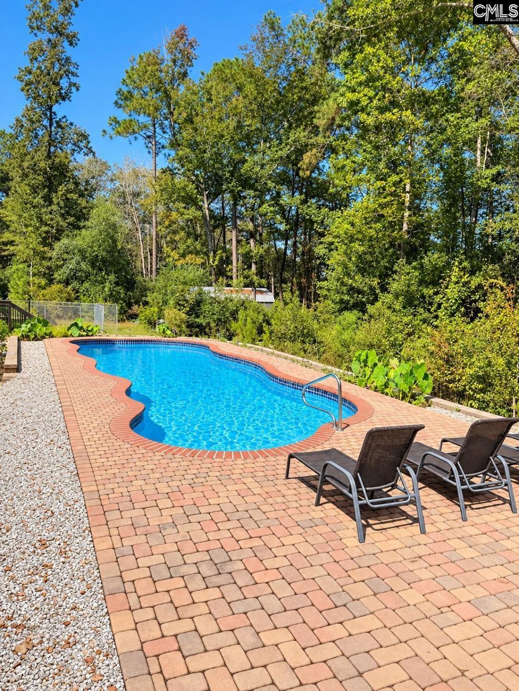 5605 Wagener Road Photo 3