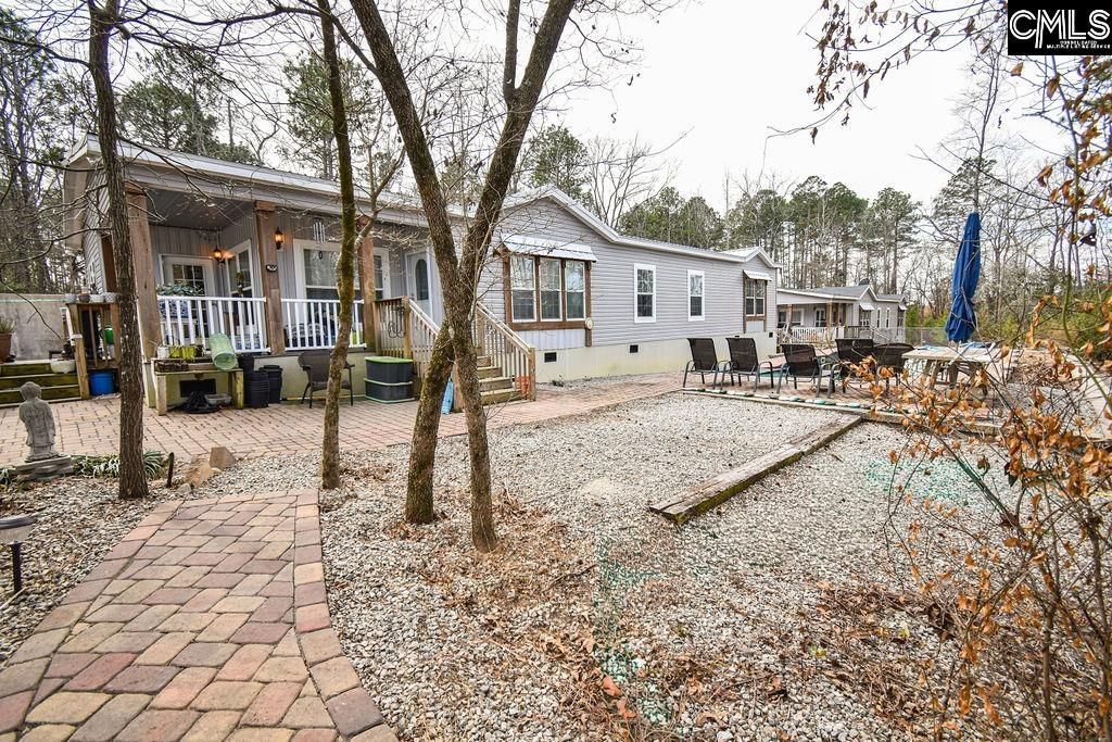 5605 Wagener Road Photo 32