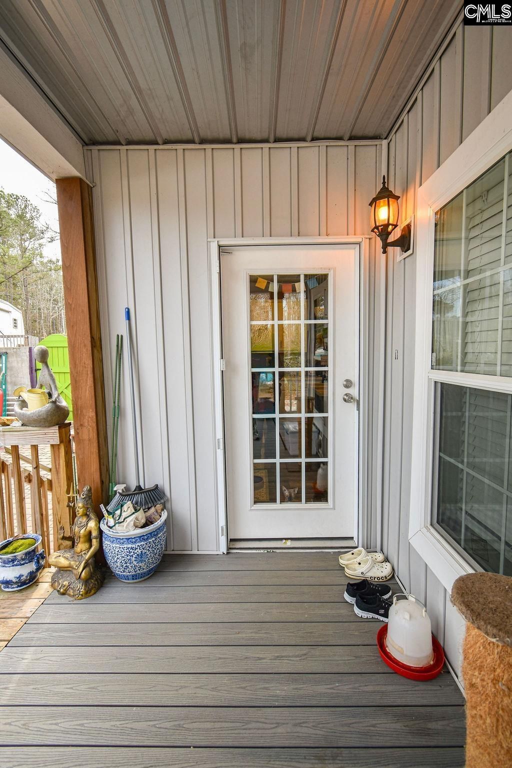 5605 Wagener Road Photo 6