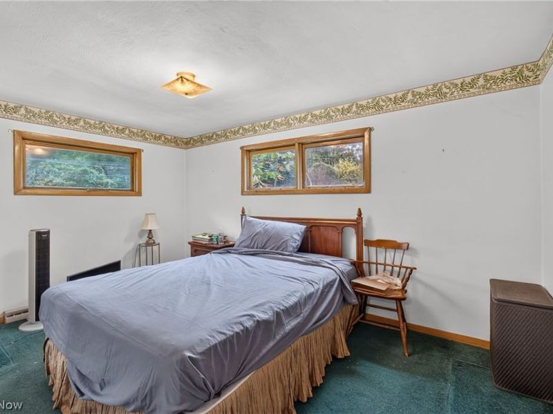 5201 Revere Avenue NW, Massillon, OH 44647 Photo 10