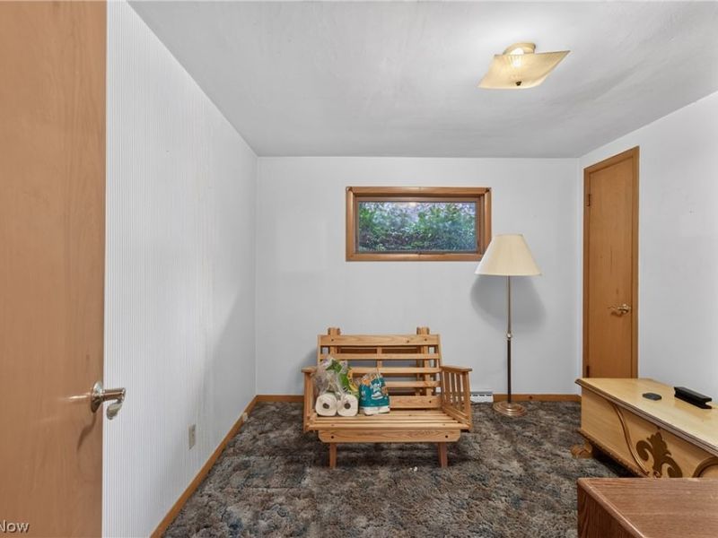 5201 Revere Avenue NW, Massillon, OH 44647 Photo 13