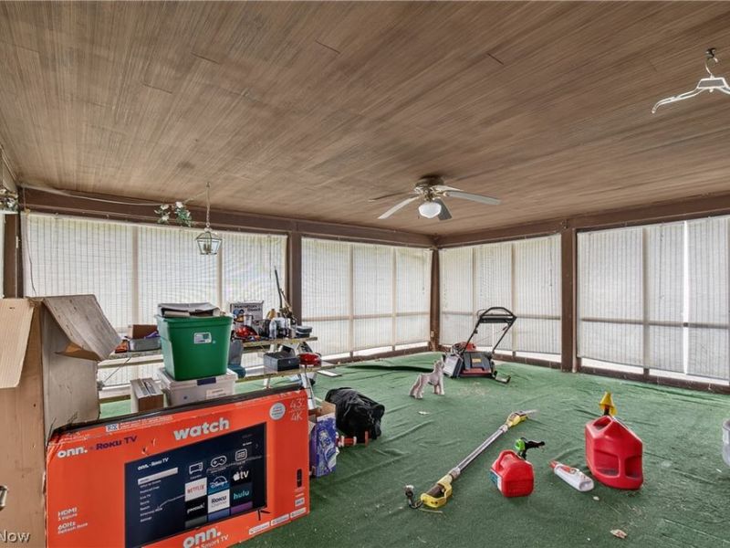 5201 Revere Avenue NW, Massillon, OH 44647 Photo 16