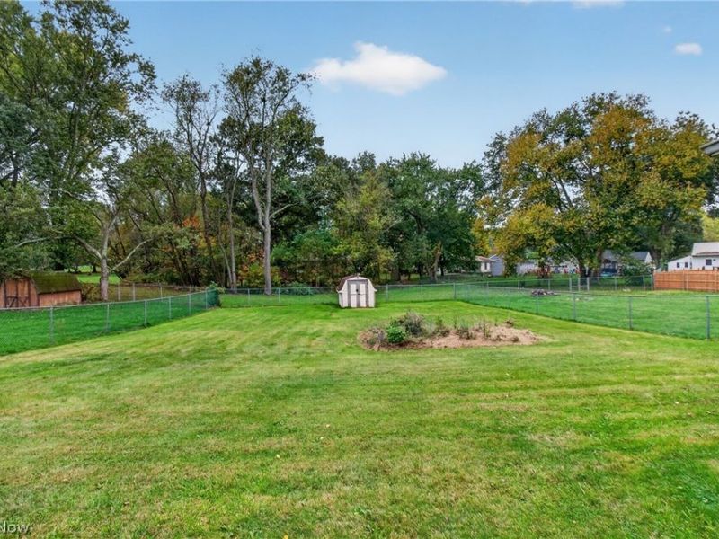 5201 Revere Avenue NW, Massillon, OH 44647 Photo 17