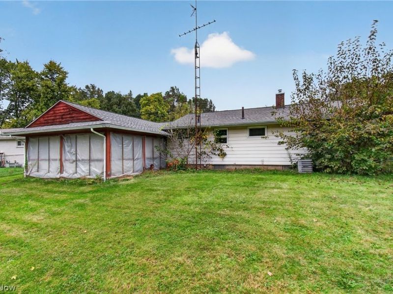 5201 Revere Avenue NW, Massillon, OH 44647 Photo 18