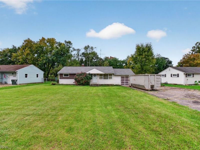 5201 Revere Avenue NW, Massillon, OH 44647 Photo 19