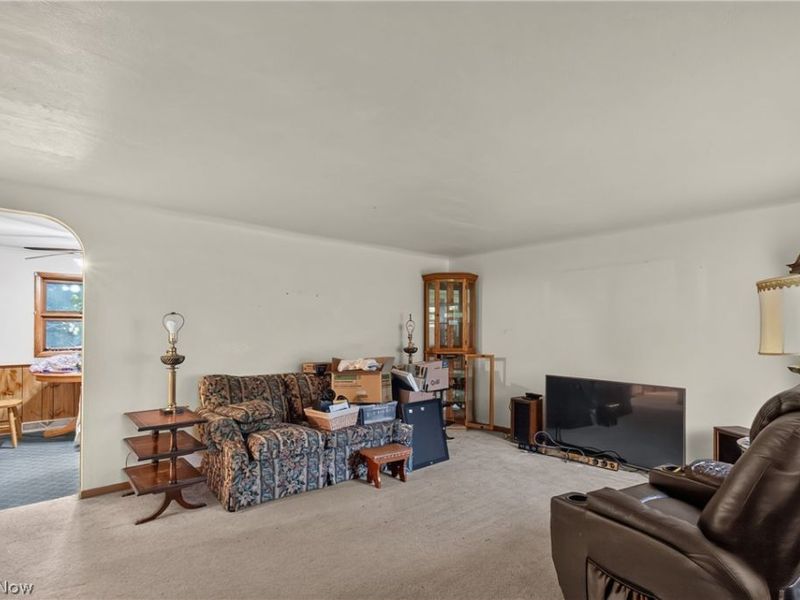 5201 Revere Avenue NW, Massillon, OH 44647 Photo 4