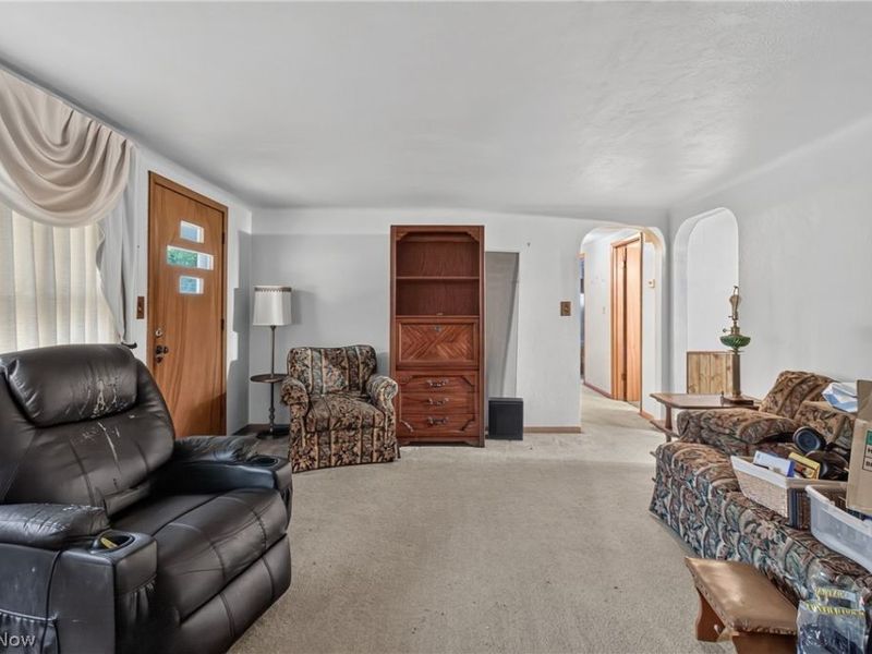 5201 Revere Avenue NW, Massillon, OH 44647 Photo 5