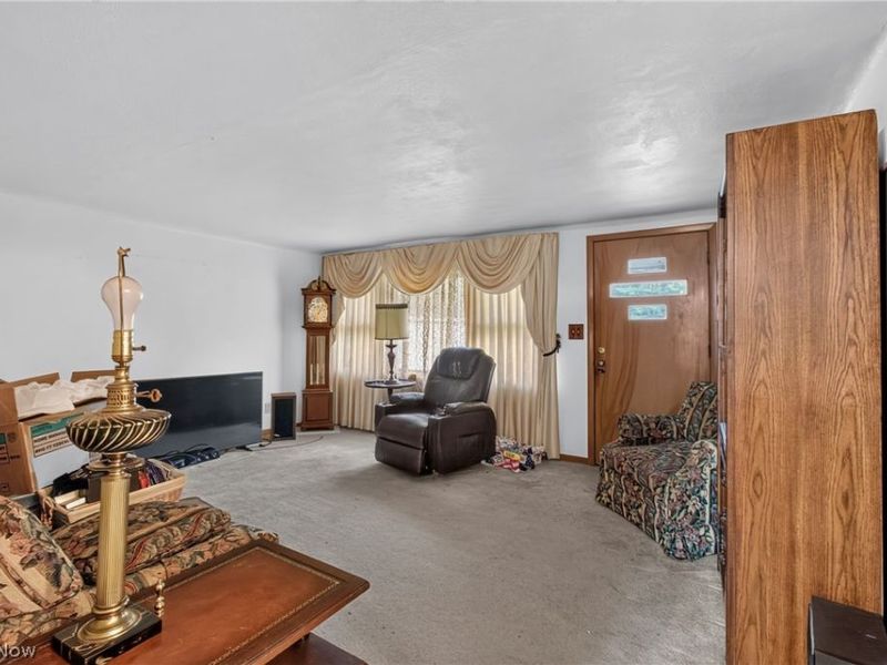5201 Revere Avenue NW, Massillon, OH 44647 Photo 6