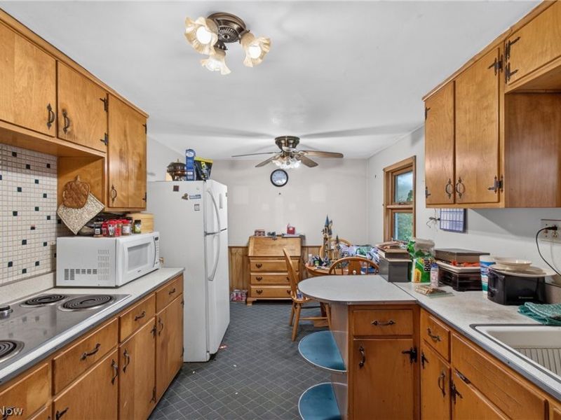 5201 Revere Avenue NW, Massillon, OH 44647 Photo 8