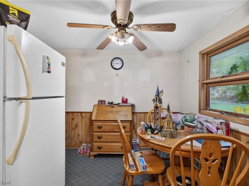 5201 Revere Avenue NW, Massillon, OH 44647 Photo 9