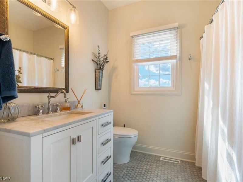 8630 Parsons Court Circle NW, Massillon, OH 44646 Photo 21