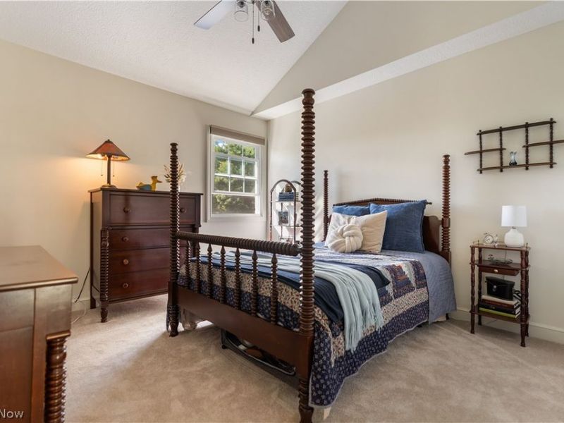 8630 Parsons Court Circle NW, Massillon, OH 44646 Photo 29