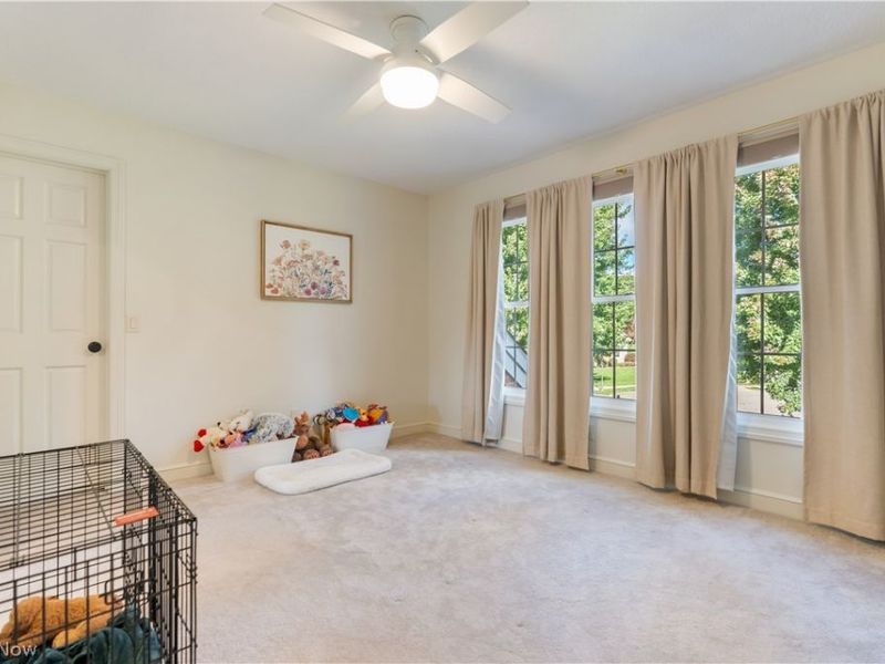 8630 Parsons Court Circle NW, Massillon, OH 44646 Photo 30