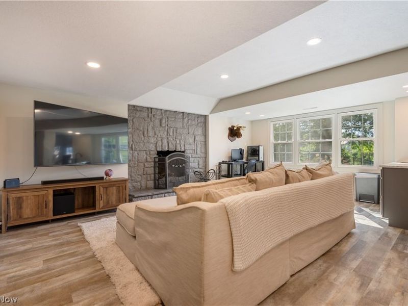 8630 Parsons Court Circle NW, Massillon, OH 44646 Photo 34