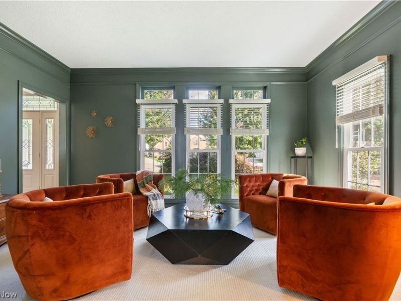 8630 Parsons Court Circle NW, Massillon, OH 44646 Photo 4