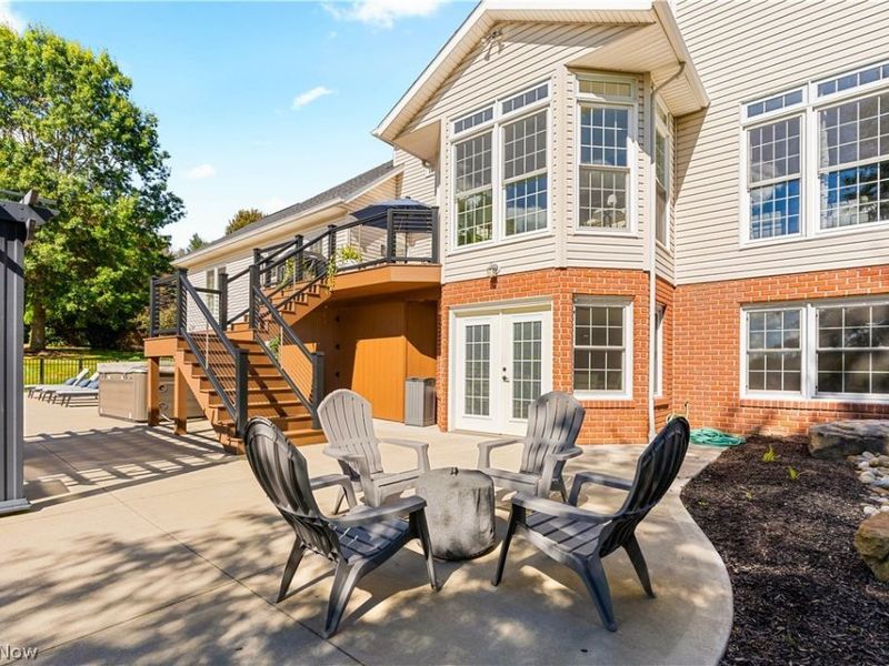 8630 Parsons Court Circle NW, Massillon, OH 44646 Photo 45